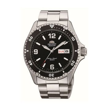 Orient TAA02001B9 Erkek Kol Saati
