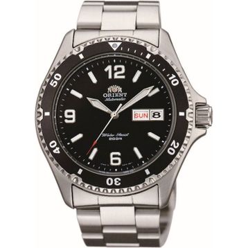 Orient TAA02001B9 Erkek Kol Saati