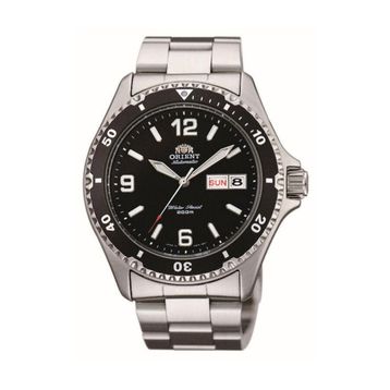 Orient TAA02001B9 Erkek Kol Saati
