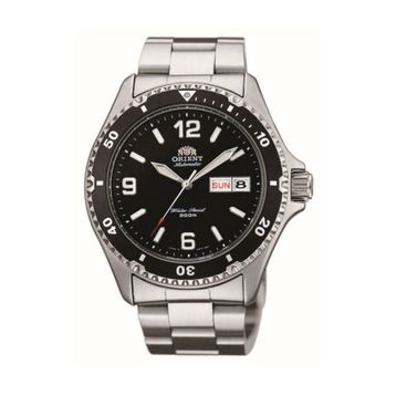Orient TAA02001B9 Erkek Kol Saati