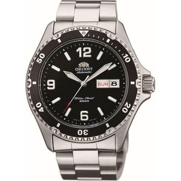 Orient TAA02001B9 Erkek Kol Saati