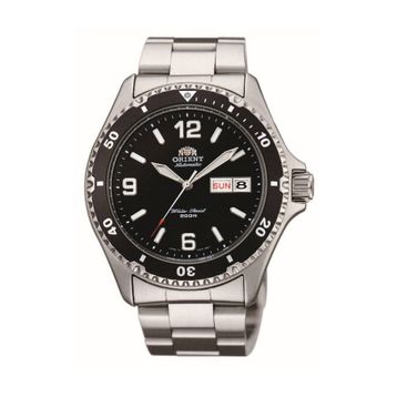 Orient TAA02001B9 Erkek Kol Saati