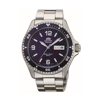 Orient TAA02002D9 Mako 2 Erkek Kol Saati