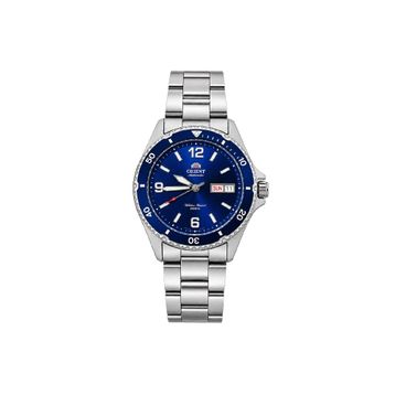 Orient TAA02002D9 Mako 2 Erkek Kol Saati
