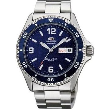 Orient TAA02002D9 Mako 2 Erkek Kol Saati