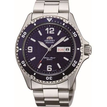 Orient TAA02002D9 Mako 2 Erkek Kol Saati