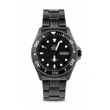 Orient TAA02003B9 Erkek Kol Saati