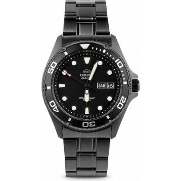 Orient TAA02003B9 Erkek Kol Saati