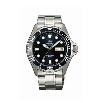 Orient TAA02004B9 Siyah Erkek Kol Saati