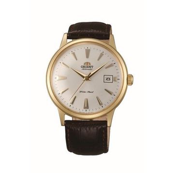 Orient TAC00003W0 Erkek Kol Saati
