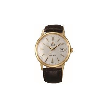 Orient TAC00003W0 Erkek Kol Saati