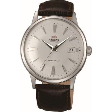 Orient TAC00005W0 Erkek Kol Saati