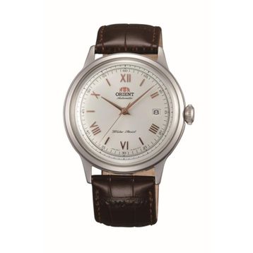 Orient TAC00008W0 Erkek Kol Saati