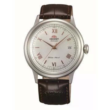 Orient TAC00008W0 Erkek Kol Saati