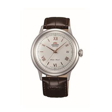 Orient TAC00008W0 Erkek Kol Saati