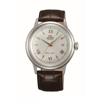 Orient TAC00008W0 Erkek Kol Saati