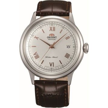 Orient TAC00008W0 Erkek Kol Saati