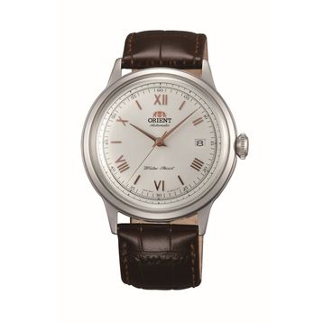 Orient TAC00008W0 Erkek Kol Saati