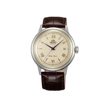 Orient TAC00009N0 Erkek Kol Saati