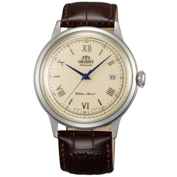 Orient TAC00009N0 Erkek Kol Saati