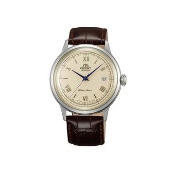 Orient TAC00009N0 Erkek Kol Saati