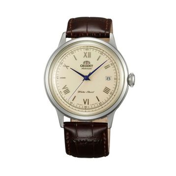 Orient TAC00009N0 Erkek Kol Saati