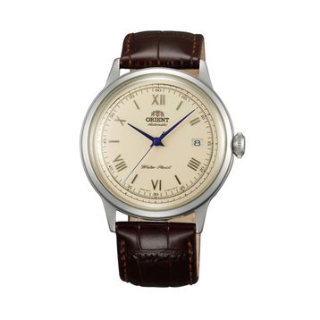 Orient TAC00009N0 Erkek Kol Saati