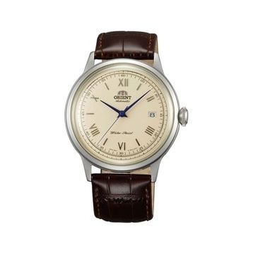 Orient TAC00009N0 Erkek Kol Saati