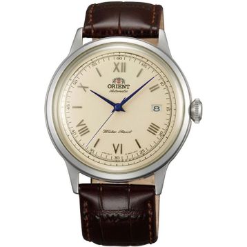 Orient TAC00009N0 Erkek Kol Saati