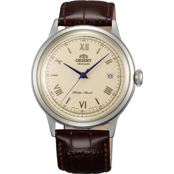 Orient TAC00009N0 Erkek Kol Saati