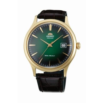 Orient TAC08002F0 Erkek Kol Saati
