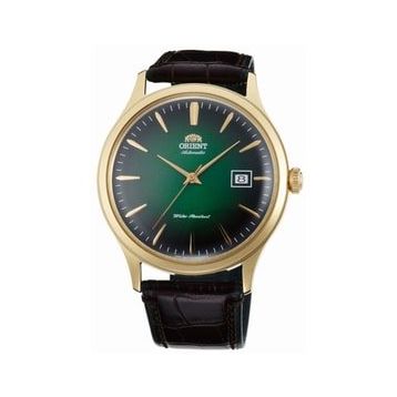 Orient TAC08002F0 Erkek Kol Saati