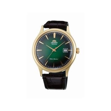 Orient TAC08002F0 Erkek Kol Saati