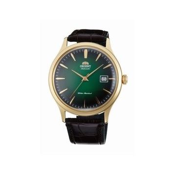 Orient TAC08002F0 Erkek Kol Saati