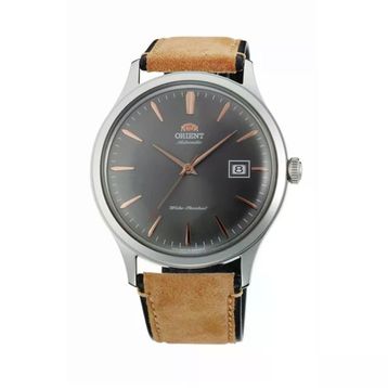 Orient TAC08003A0 Erkek Kol Saati