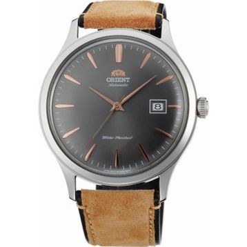 Orient TAC08003A0 Erkek Kol Saati