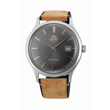 Orient TAC08003A0 Erkek Kol Saati