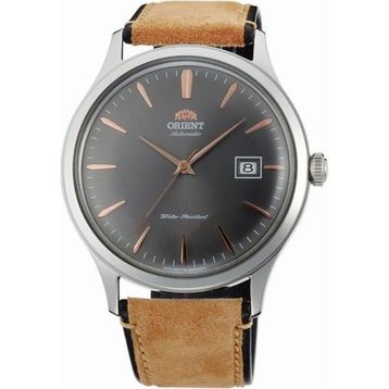 Orient TAC08003A0 Erkek Kol Saati