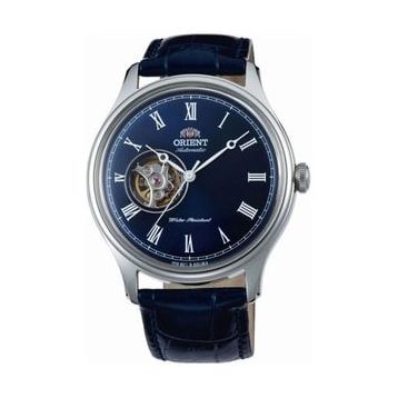 Orient TAG00004D0 Open Heart Erkek Kol Saati