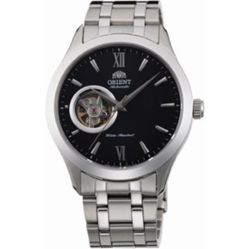 Orient TAG03001B0 Contemporary Erkek Kol Saati