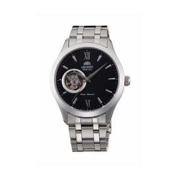 Orient TAG03001B0 Contemporary Erkek Kol Saati