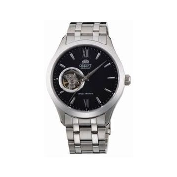 Orient TAG03001B0 Contemporary Erkek Kol Saati