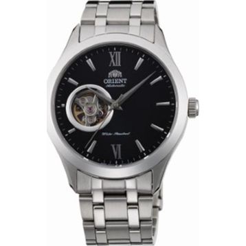 Orient TAG03001B0 Contemporary Erkek Kol Saati