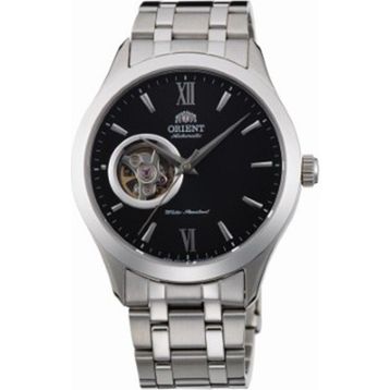 Orient TAG03001B0 Contemporary Erkek Kol Saati