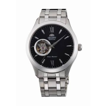 Orient TAG03001B0 Contemporary Erkek Kol Saati