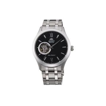 Orient TAG03001B0 Contemporary Erkek Kol Saati