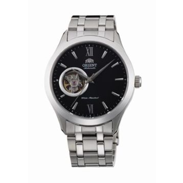 Orient TAG03001B0 Contemporary Erkek Kol Saati