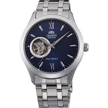 Orient TAG03001D0 Contemporary Erkek Kol Saati