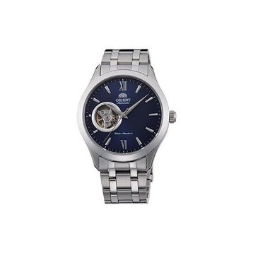 Orient TAG03001D0 Contemporary Erkek Kol Saati