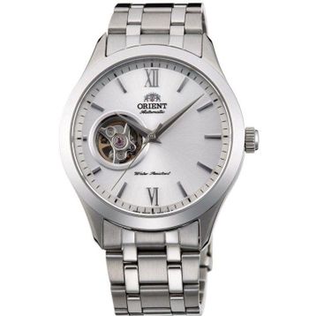 Orient TAG03001W0 Erkek Kol Saati
